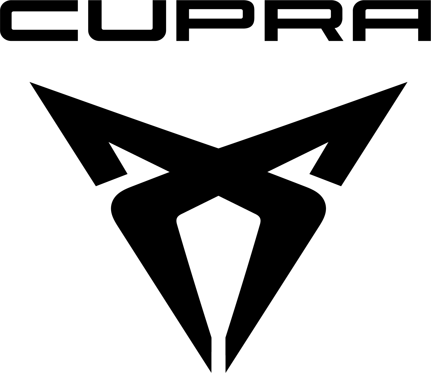 cupra-logo