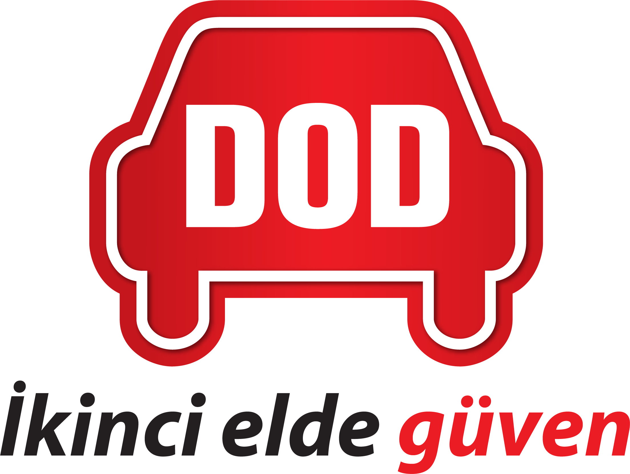 dod-logo